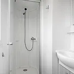 Chalé T2 I I- 15 Min From Nazare