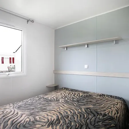 T2 I I- 15 Min From Nazare * Pataias