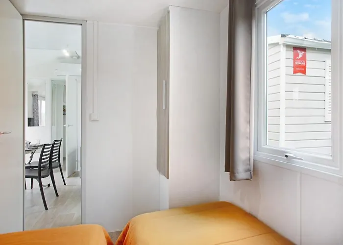 T2 I I- 15 Min From Nazare 샬레 *