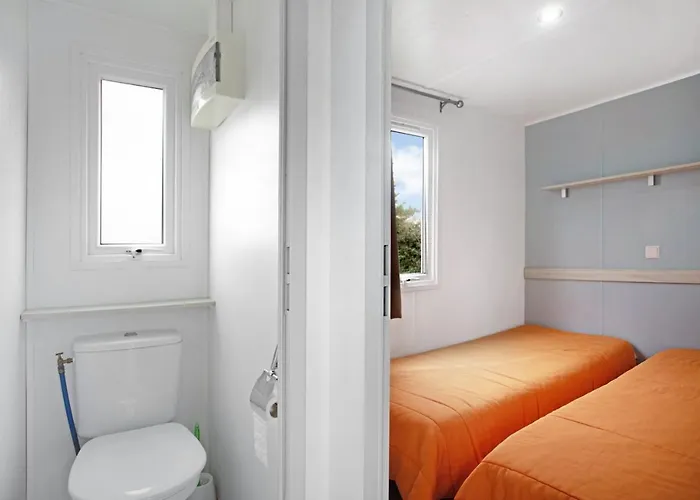 T2 I I- 15 Min From Nazare * 파타이아스